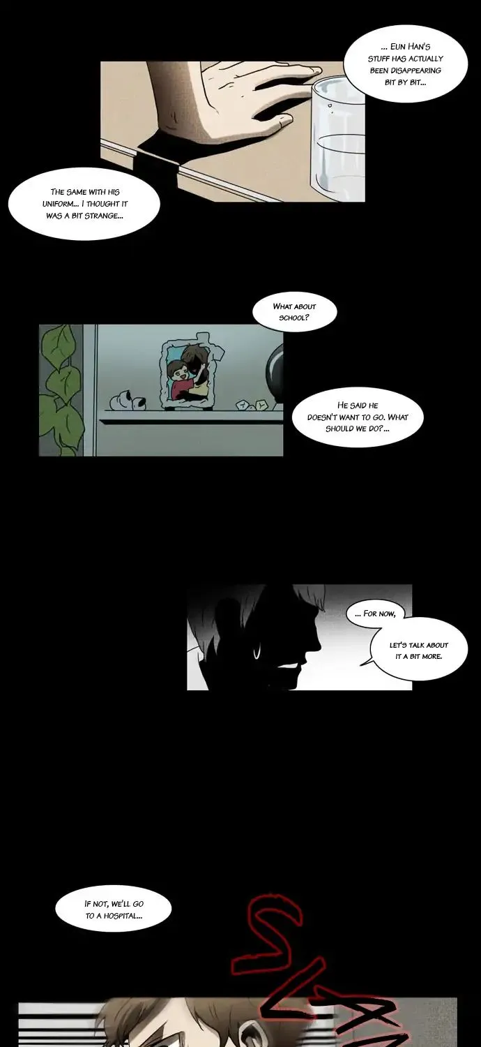 Cherry Tomato - Page 12