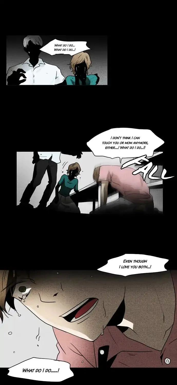 Cherry Tomato - Page 18