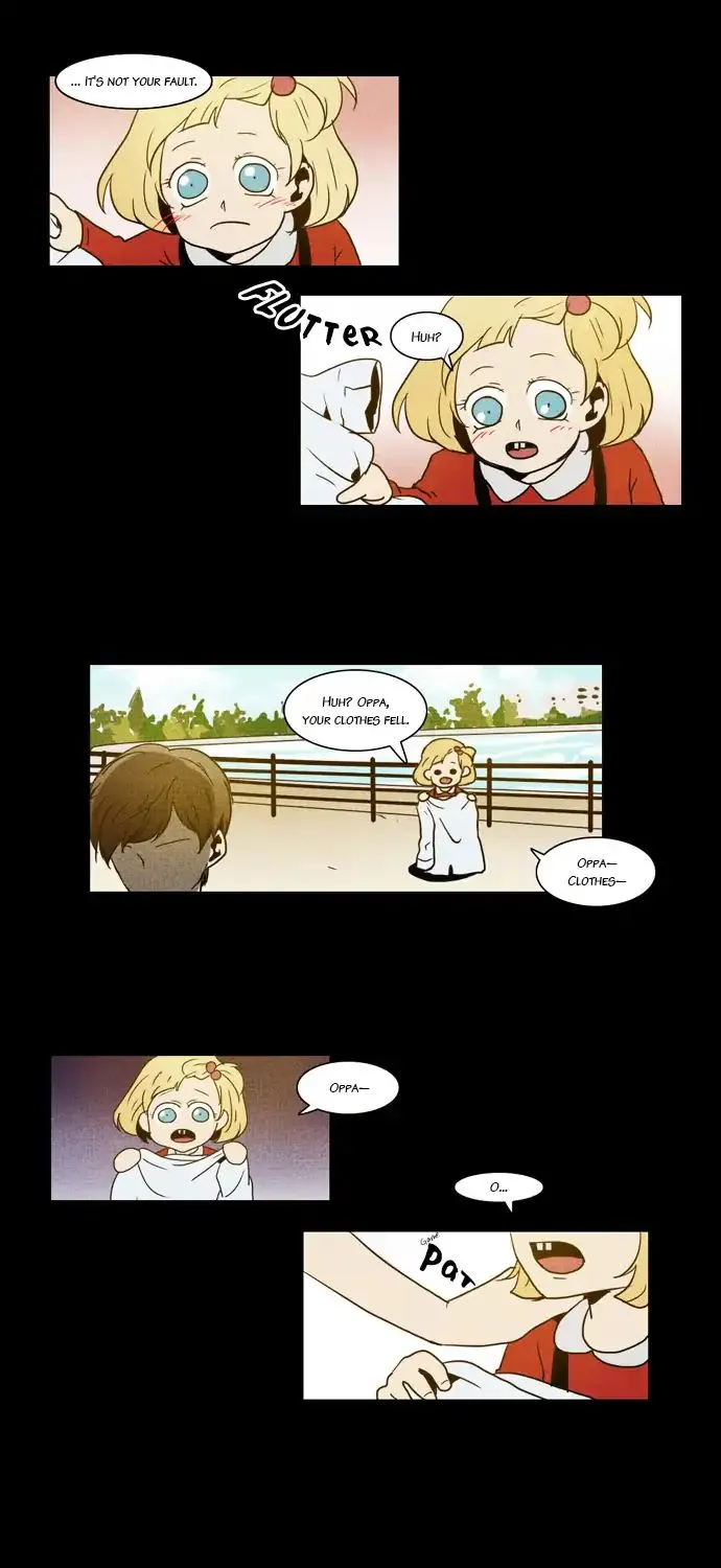 Cherry Tomato - Page 24