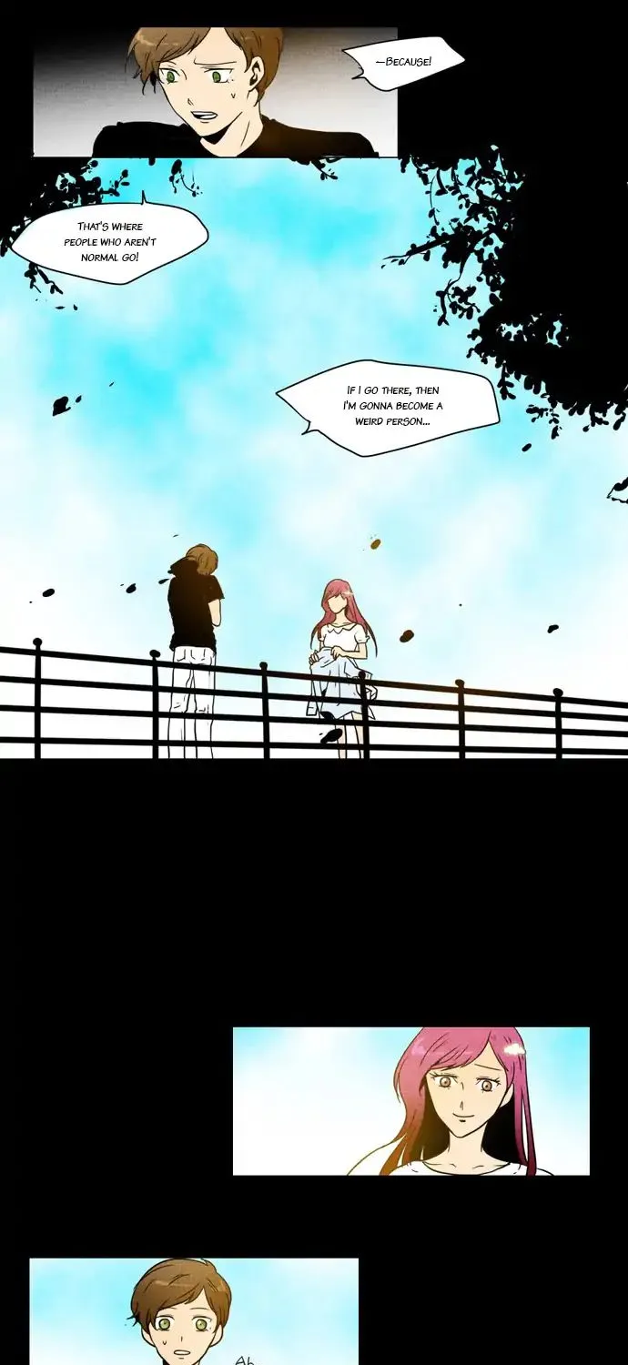 Cherry Tomato - Page 41