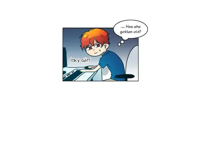 Cherry Tomato - Page 34