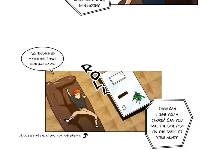 Cherry Tomato - Page 6