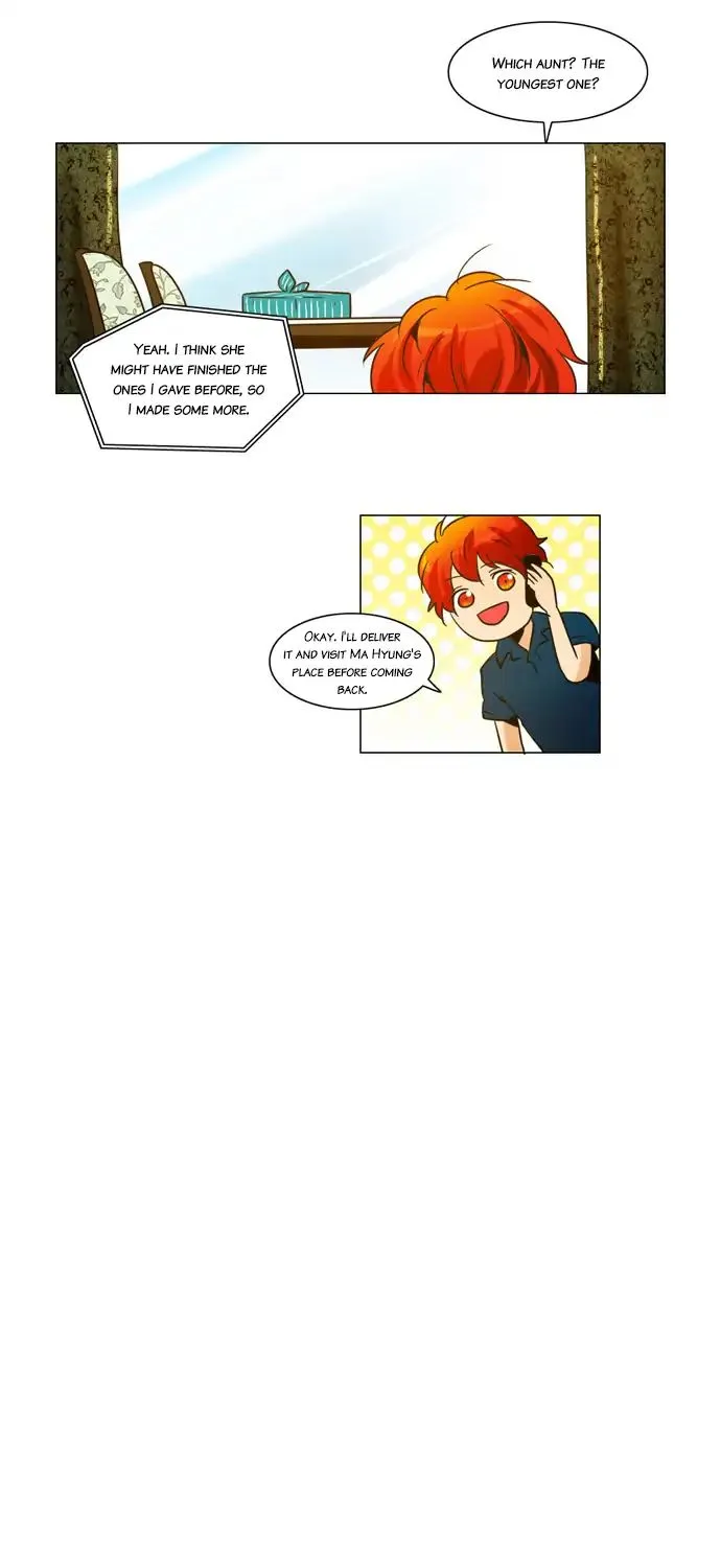 Cherry Tomato - Page 7