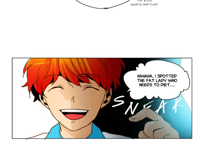 Cherry Tomato - Page 12