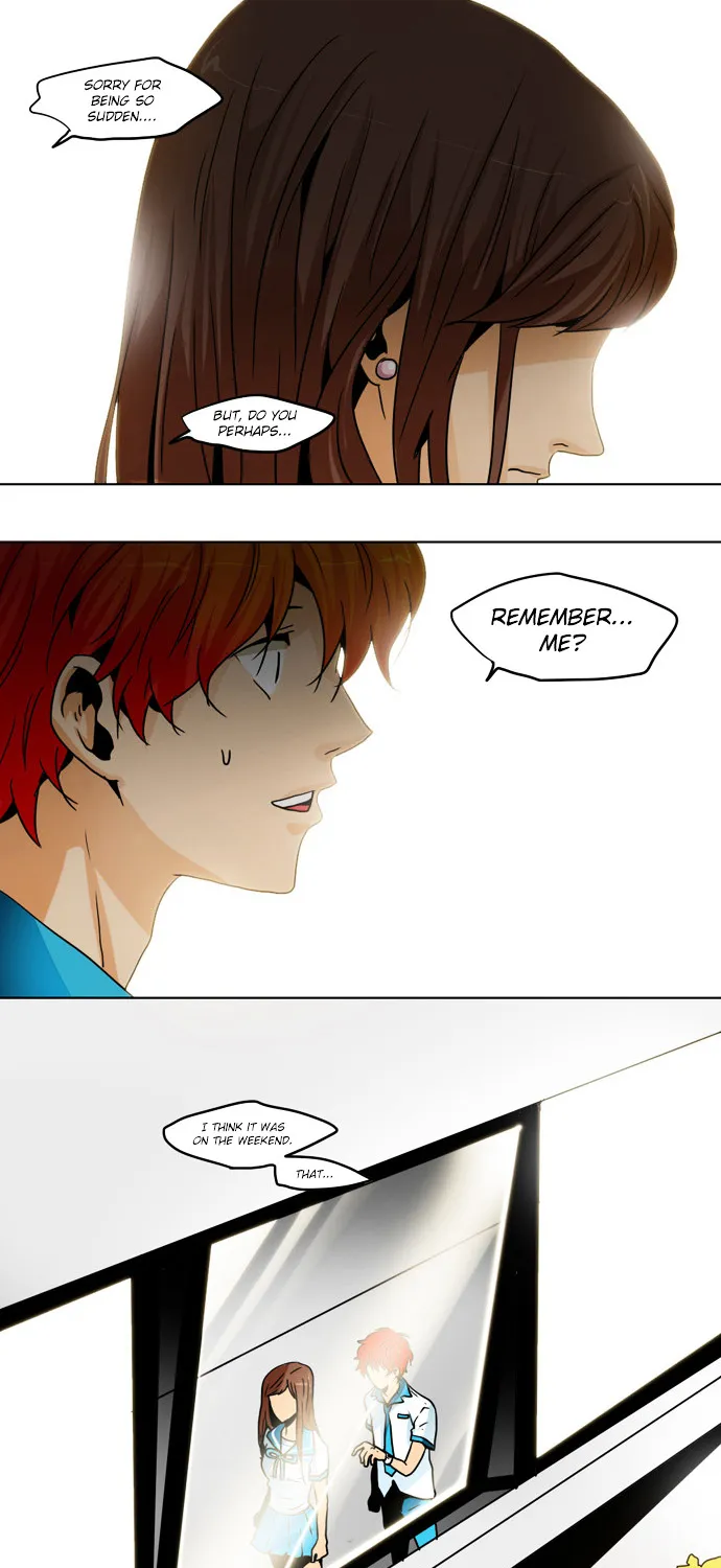 Cherry Tomato - Page 27