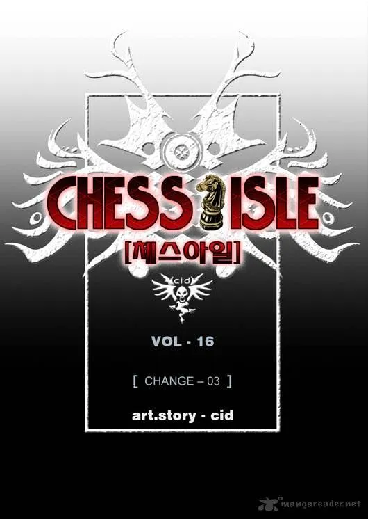 Chess Isle Chapter 16 page 3 - MangaKakalot