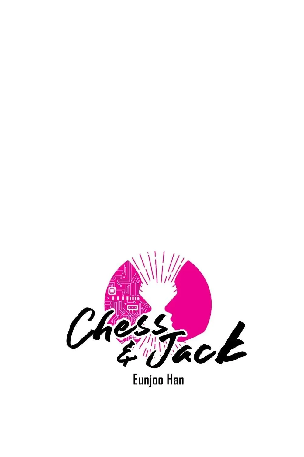 Chess & Jack Chapter 18 page 11 - MangaKakalot