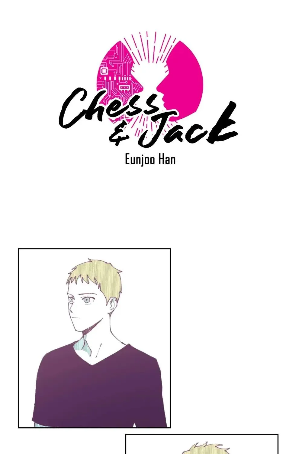 Chess & Jack Chapter 20 page 6 - MangaKakalot