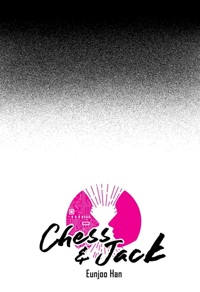 Chess & Jack Chapter 9 page 7 - MangaKakalot