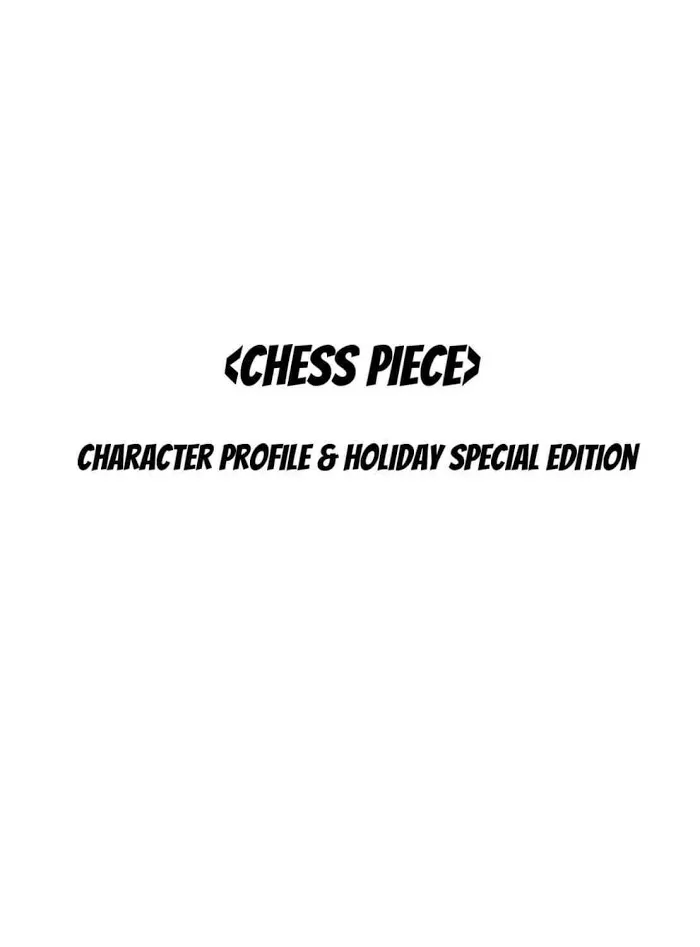 Chess Piece Chapter 12.1 page 1 - Mangabat