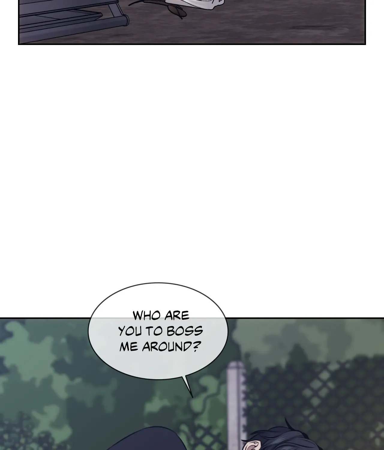 Chess Piece Chapter 54 page 111 - MangaNelo