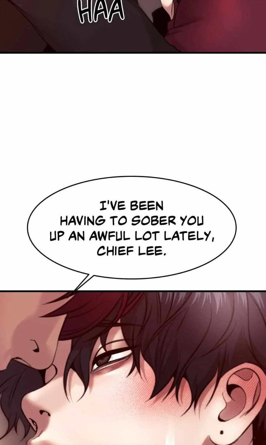 Chess Piece Chapter 59 page 50 - MangaNelo