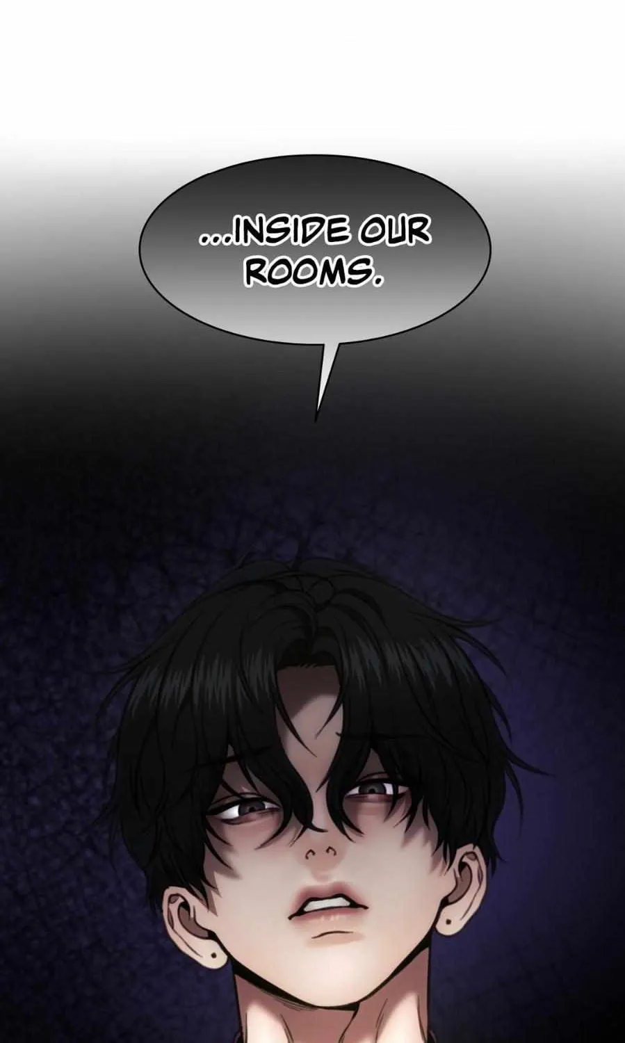 Chess Piece Chapter 60 page 99 - Mangabat