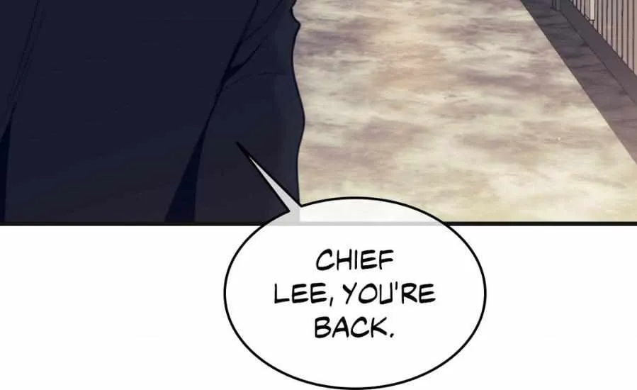 Chess Piece Chapter 61 page 62 - MangaNelo