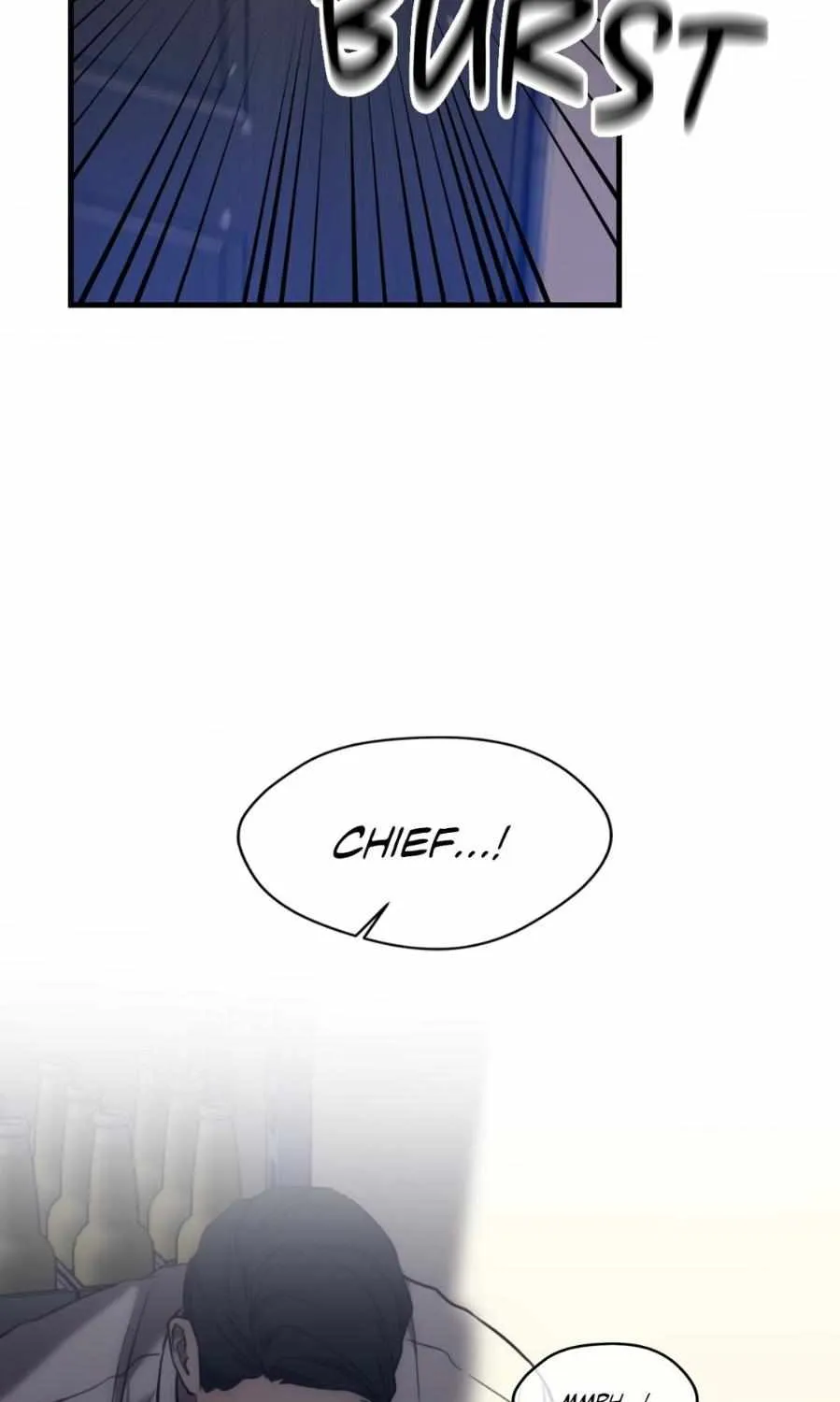 Chess Piece Chapter 62 page 42 - MangaNelo