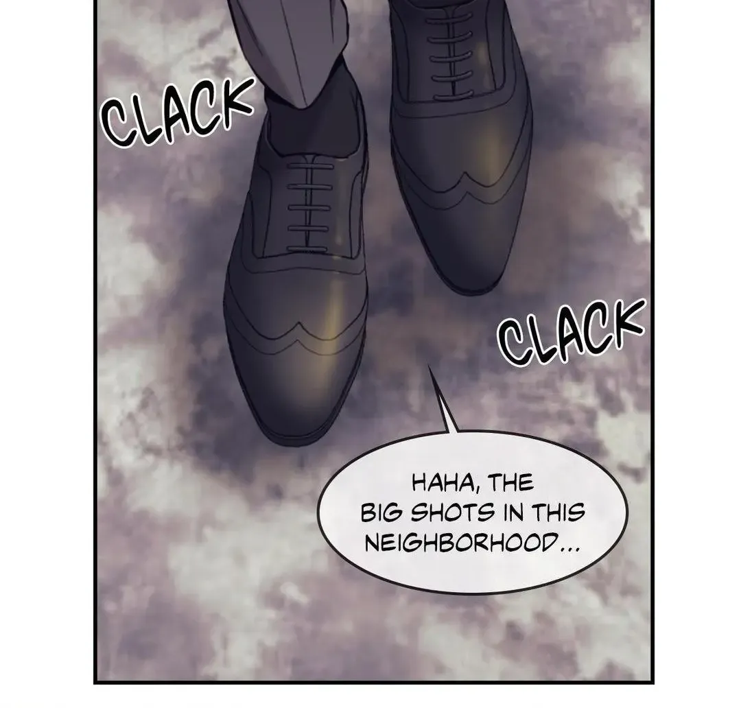 Chess Piece Chapter 66 page 92 - MangaNelo