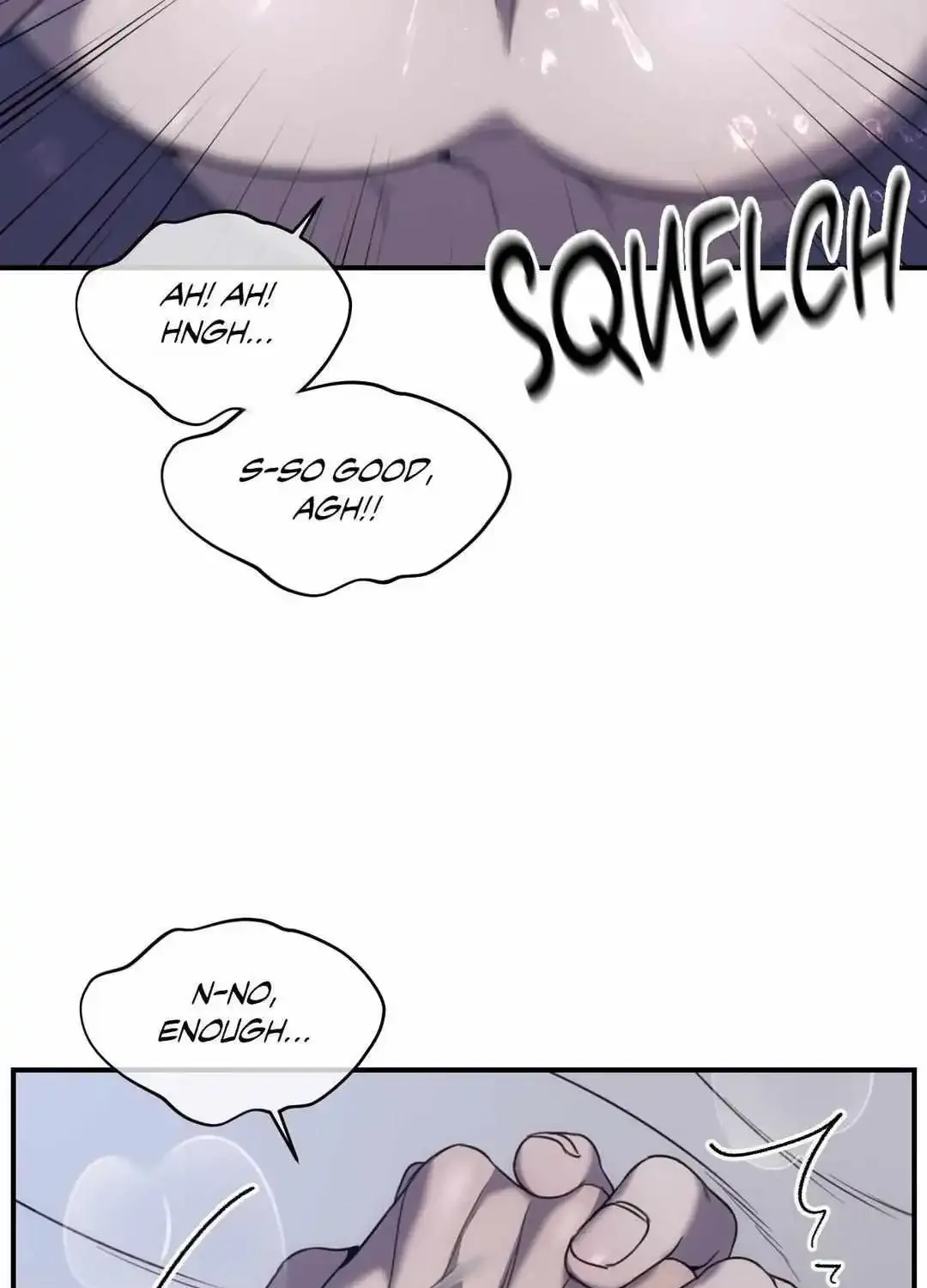 Chess Piece Chapter 68 page 76 - MangaNelo