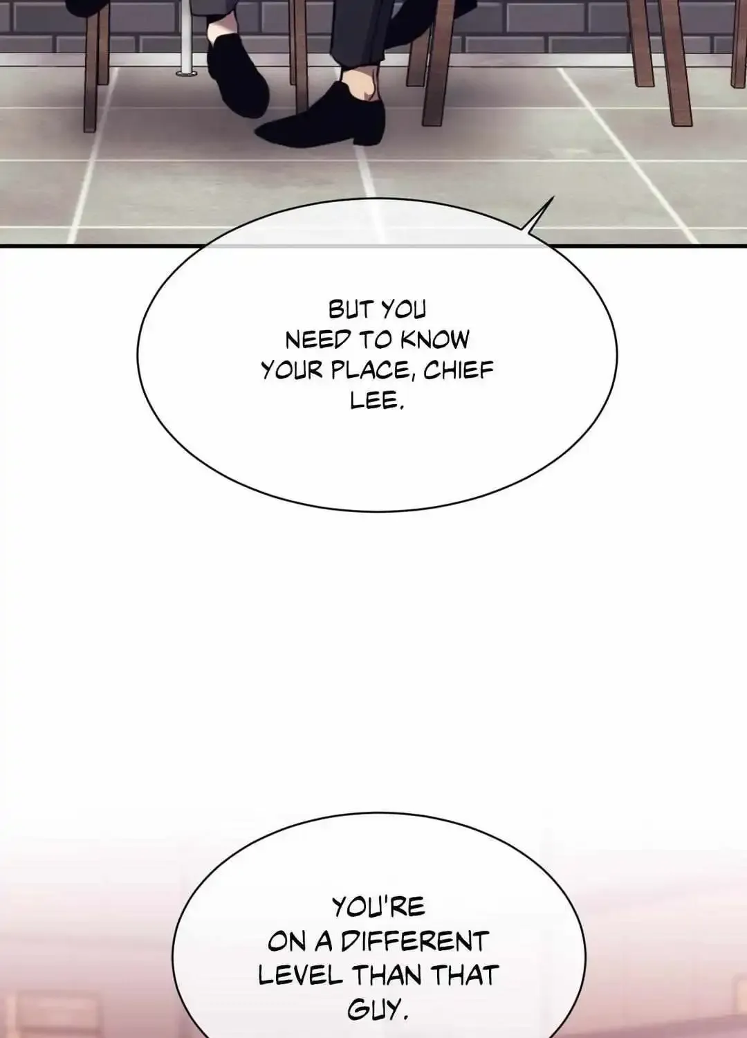 Chess Piece Chapter 70 page 88 - MangaNelo