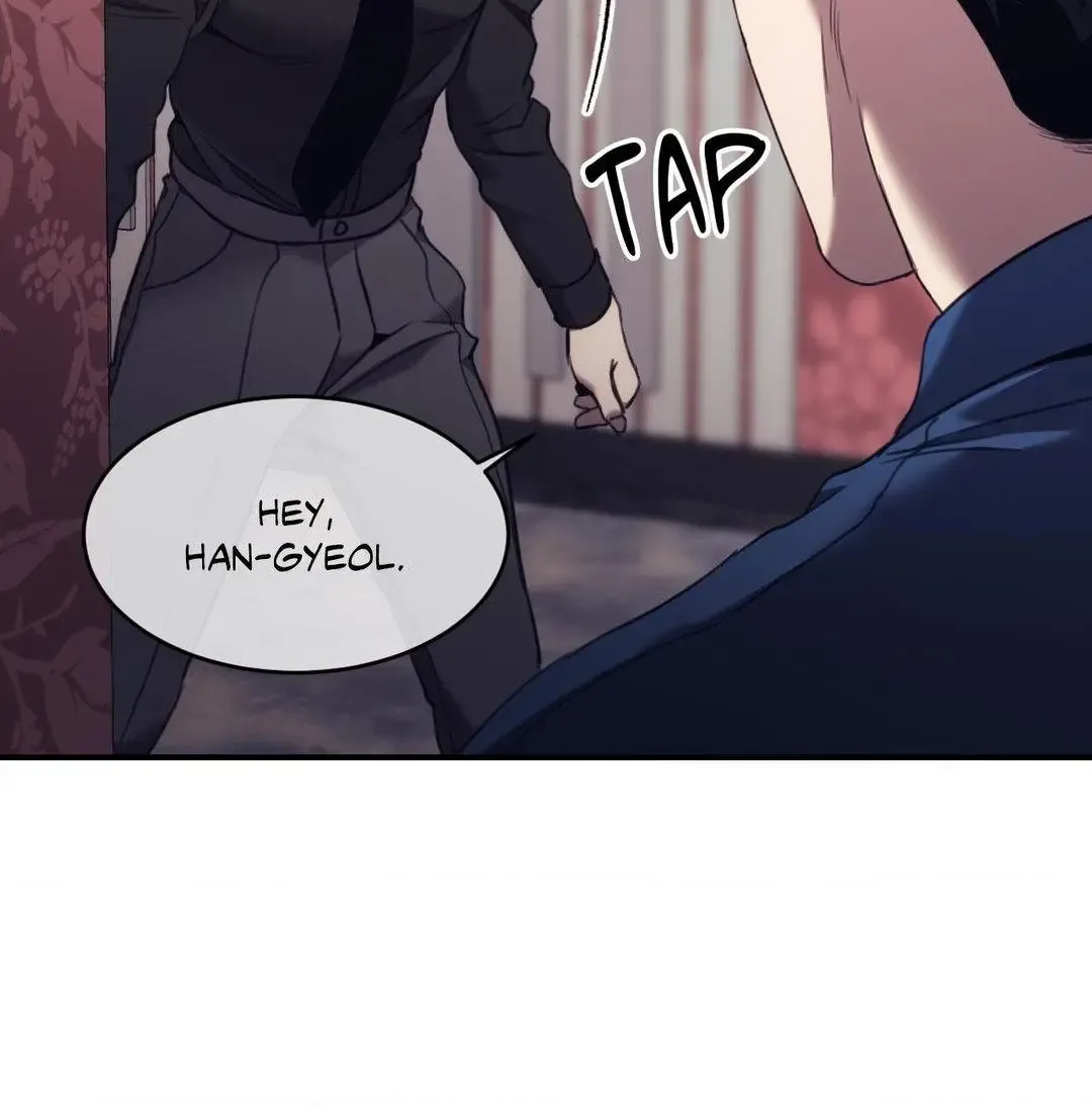 Chess Piece Chapter 71 page 77 - MangaNelo