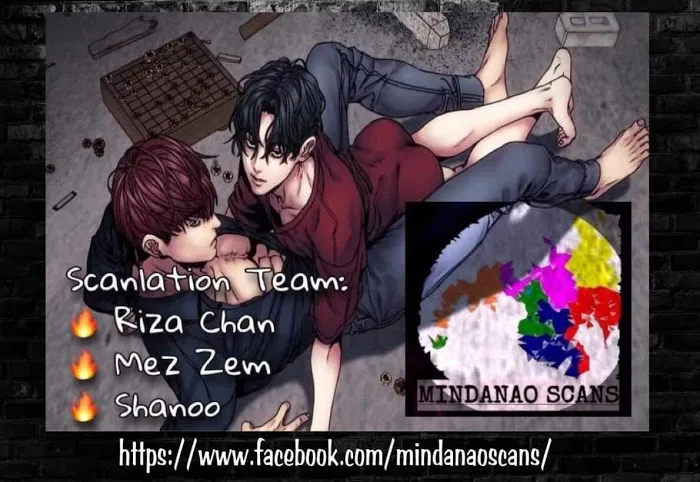 KissManga Comic online