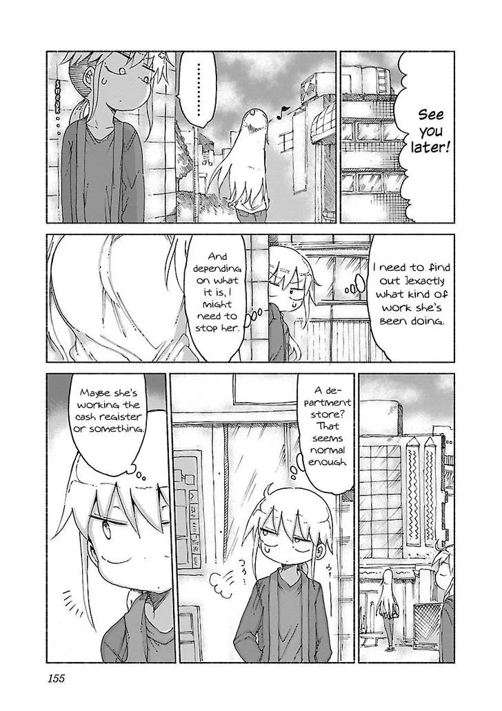 CHICHI CHICHI - Page 2