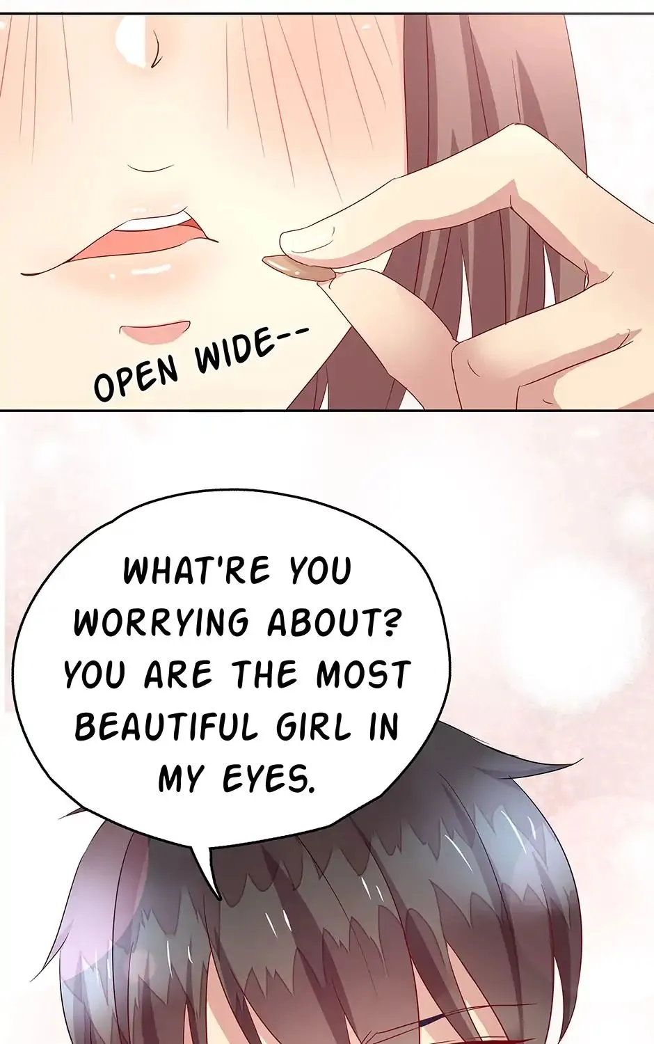 Chief Seduction Officer Chapter 12 page 13 - MangaKakalot