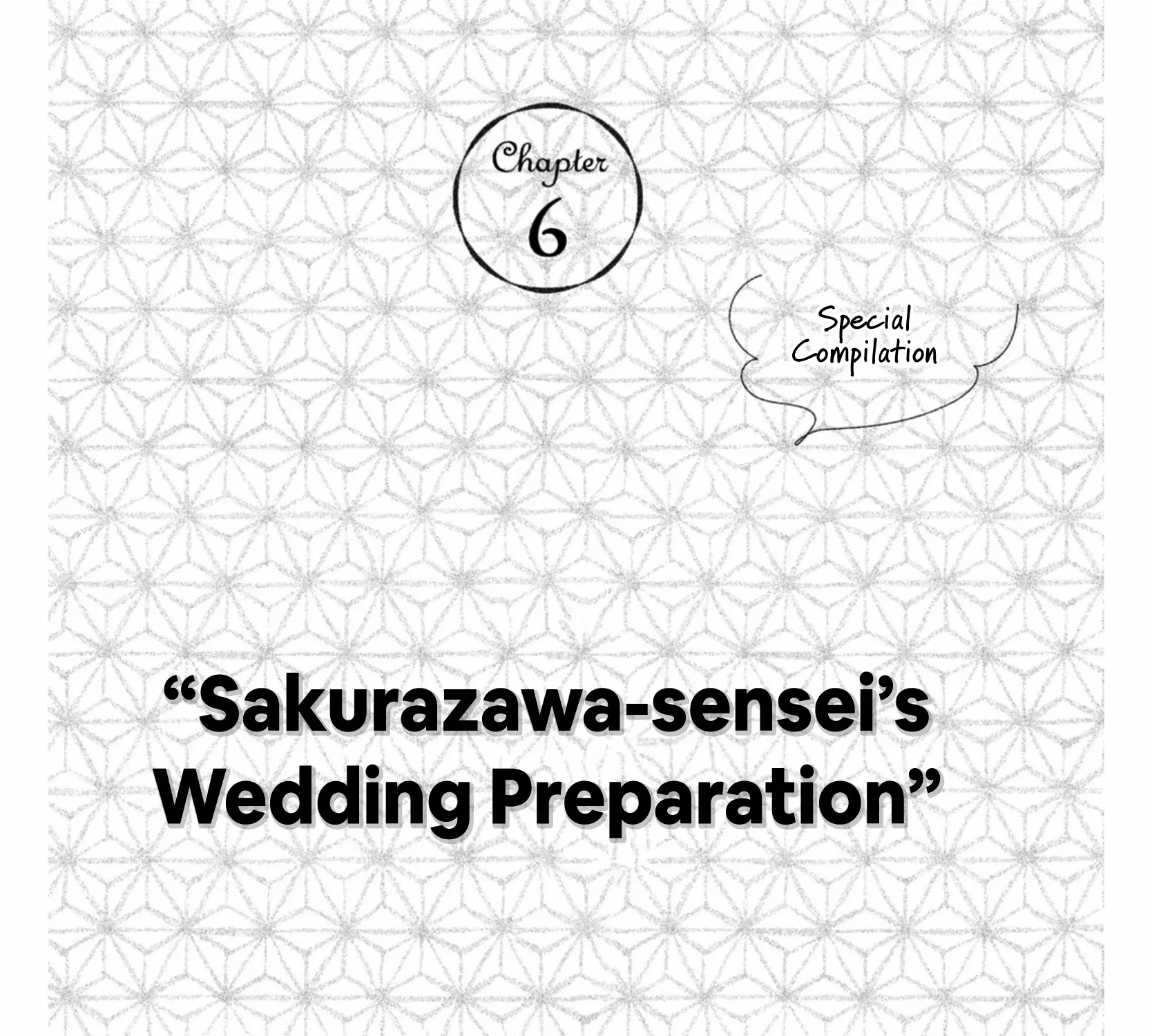 Chihayafuru Chapter 213.2 page 5 - MangaKakalot