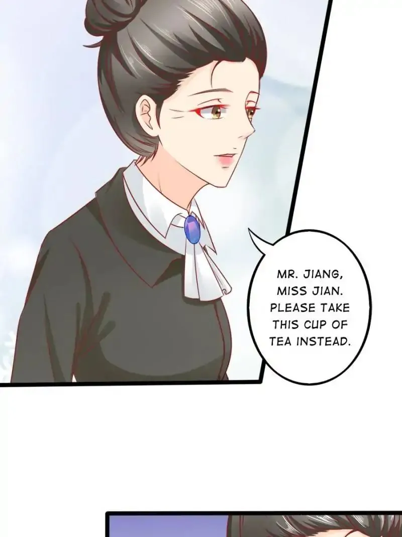 Childe Jiang, Would You Marry Me? Chapter 63 page 7 - MangaKakalot