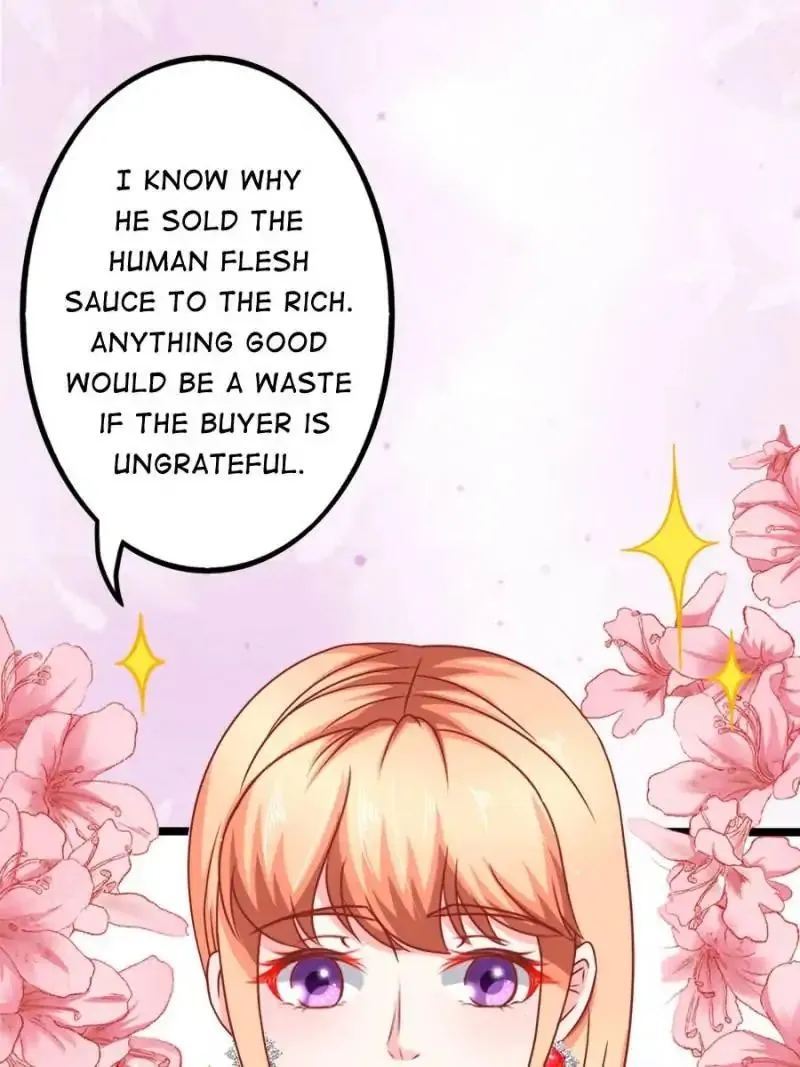 Childe Jiang, Would You Marry Me? Chapter 67 page 33 - MangaKakalot