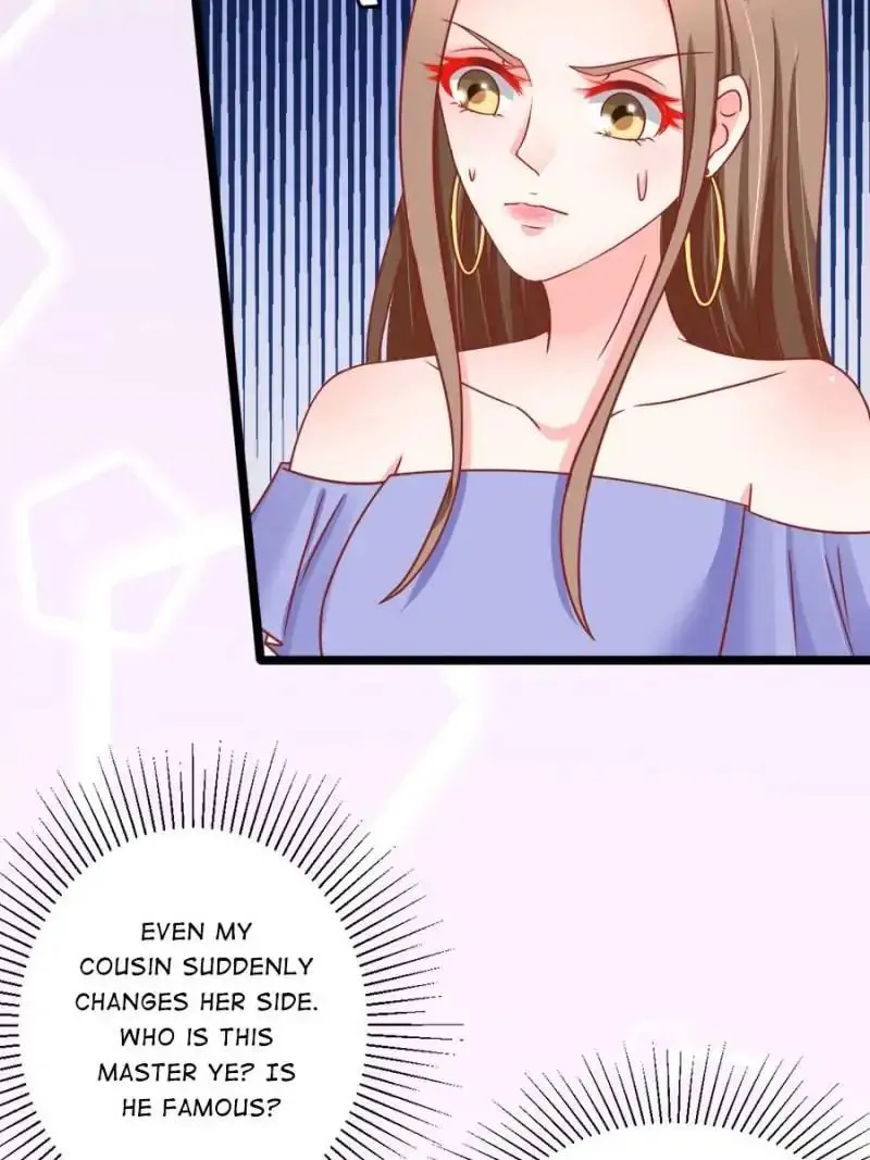 Childe Jiang, Would You Marry Me? Chapter 77 page 9 - MangaKakalot