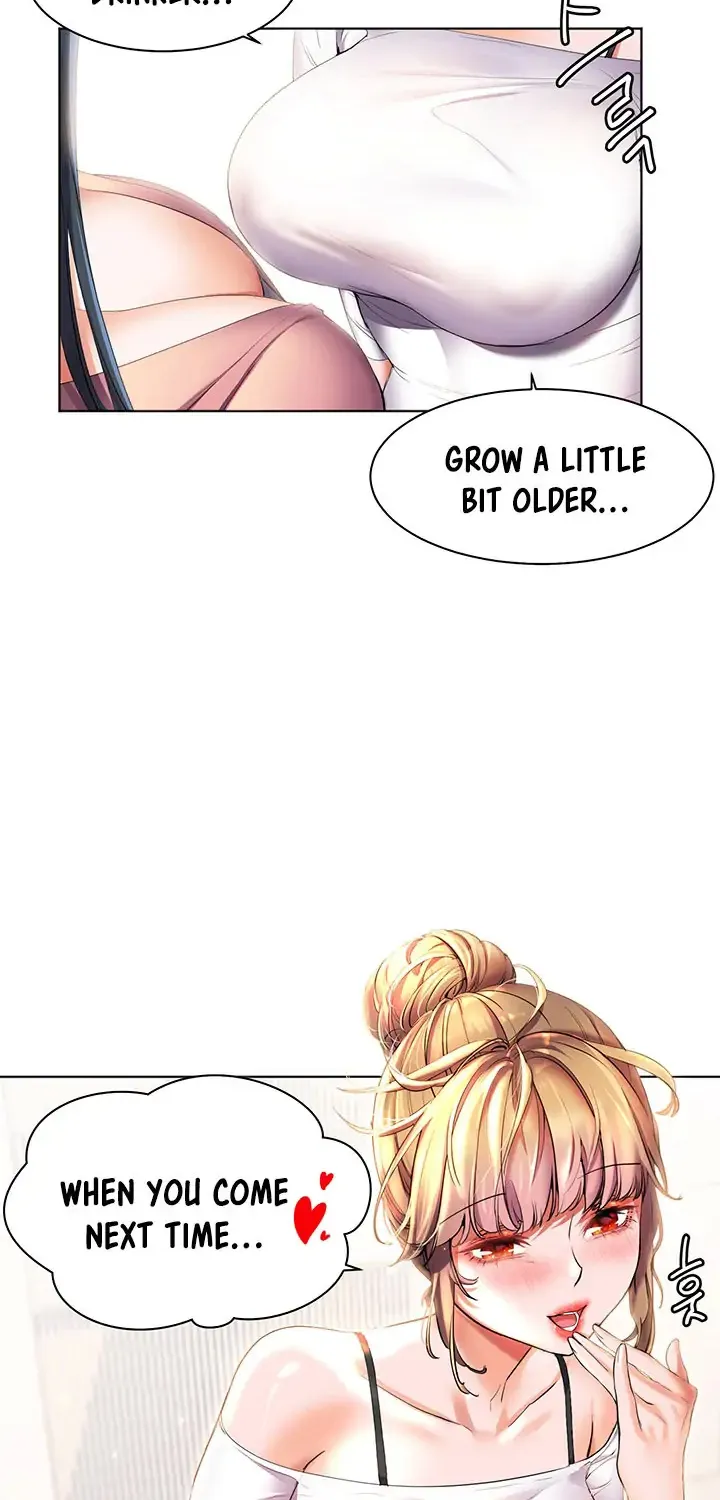 Childhood Bride - Page 43