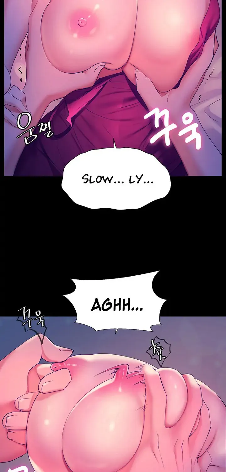 Childhood Bride - Page 50