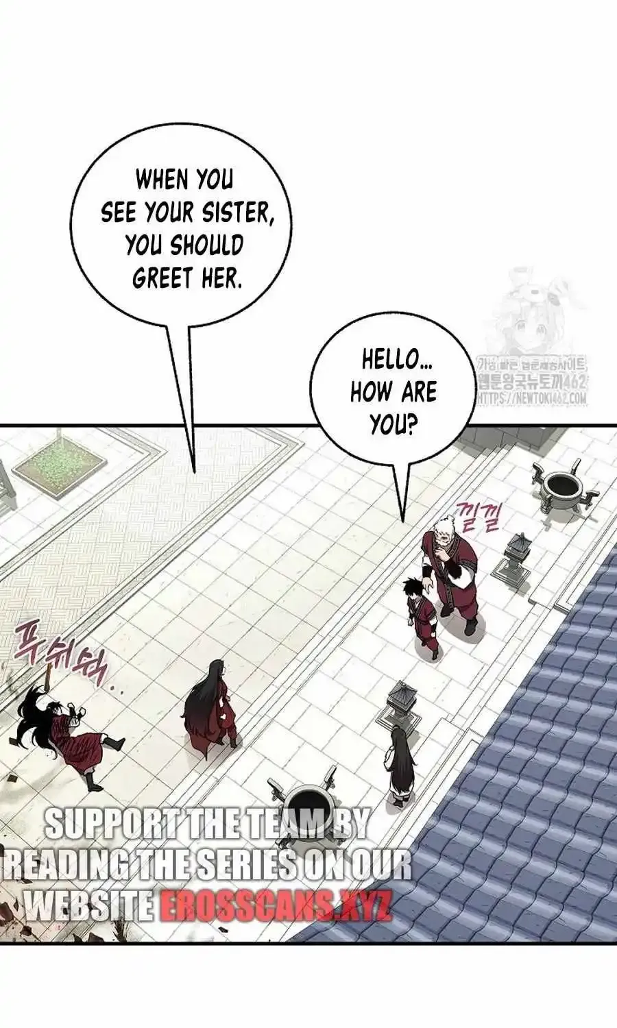 Childhood Friend Of The Zenith Chapter 29 page 50 - MangaNato