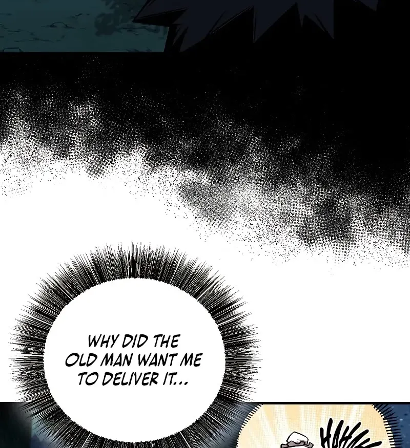 Childhood Friend Of The Zenith Chapter 34 page 59 - MangaNato