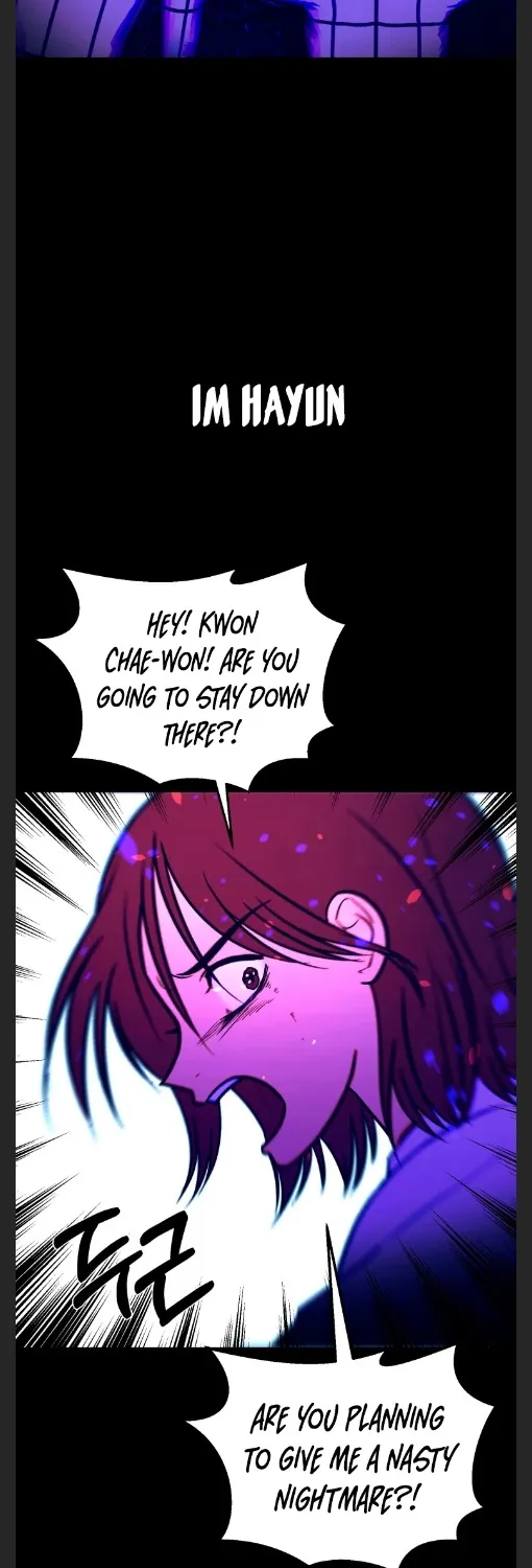 Children of Illusion Chapter 21 page 17 - MangaKakalot