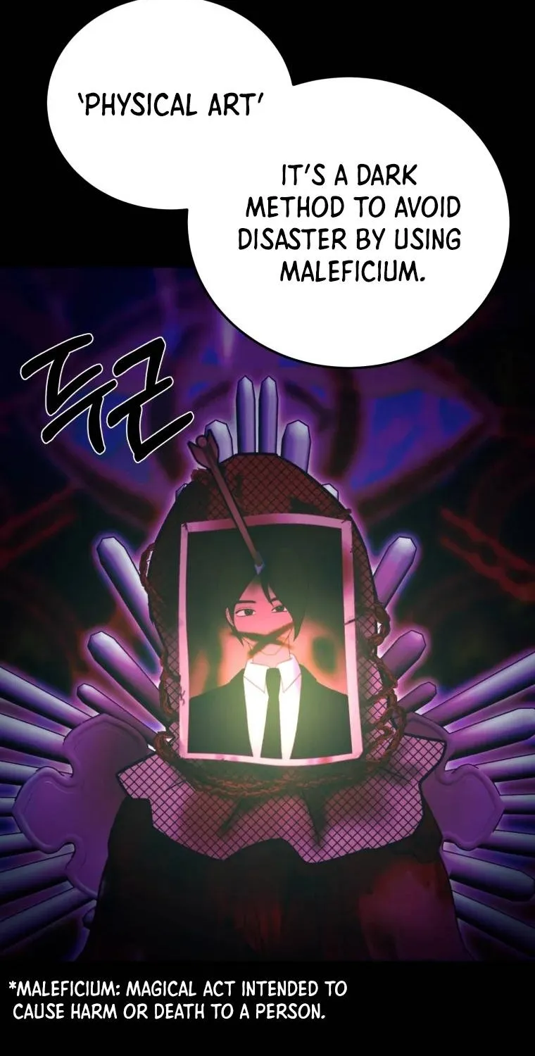 Children of Illusion Chapter 28 page 62 - MangaKakalot