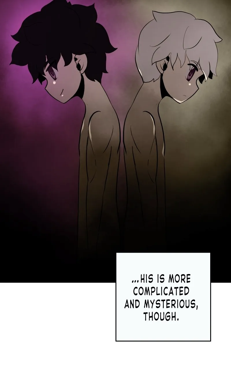 Children Of Mirra Chapter 37 page 32 - MangaKakalot