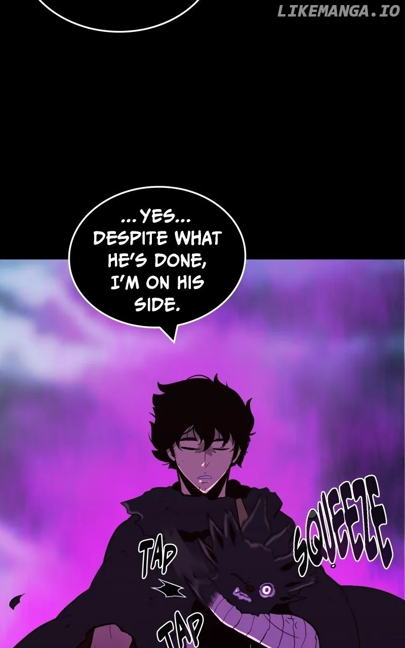 Children Of Mirra Chapter 83 page 97 - MangaKakalot