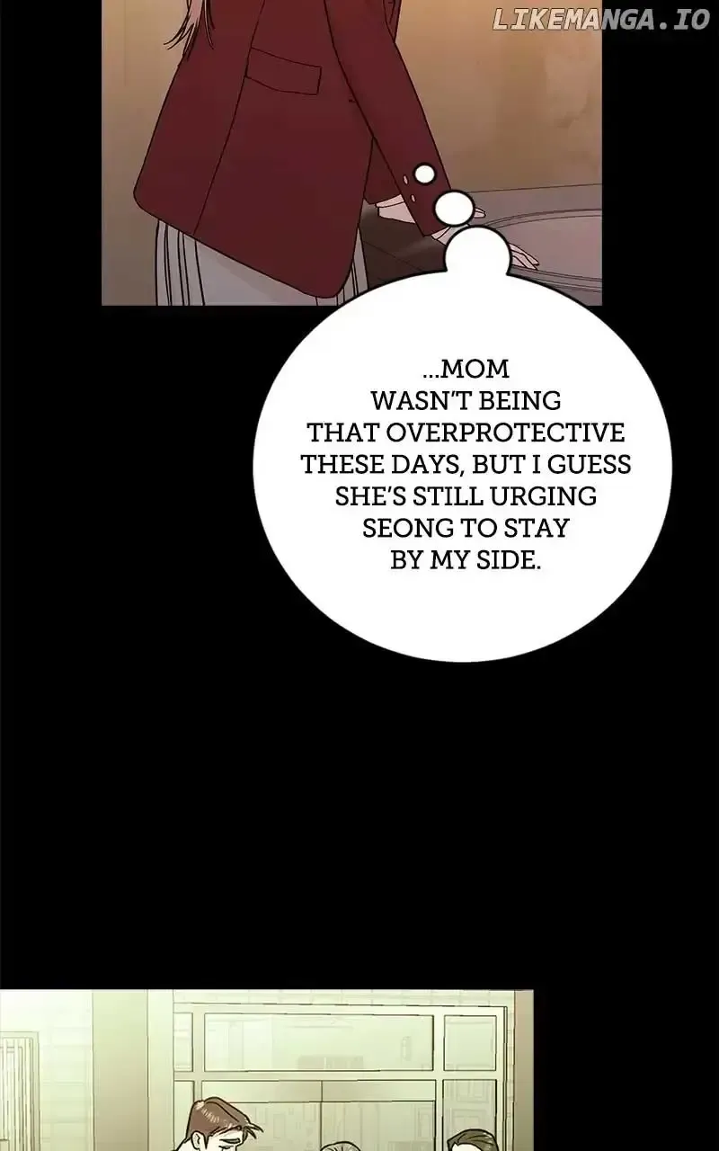 Children Of Orbit Chapter 13 page 20 - MangaNato