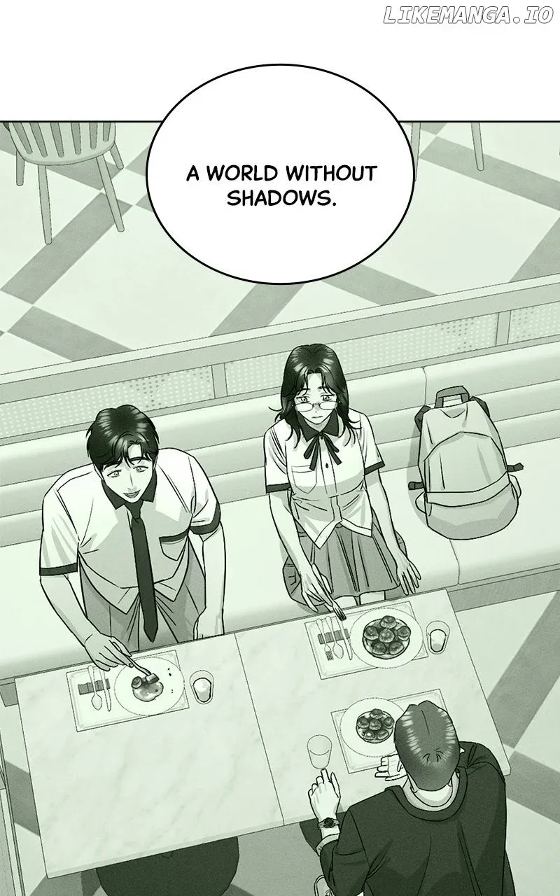 Children Of Orbit Chapter 26 page 71 - MangaNato