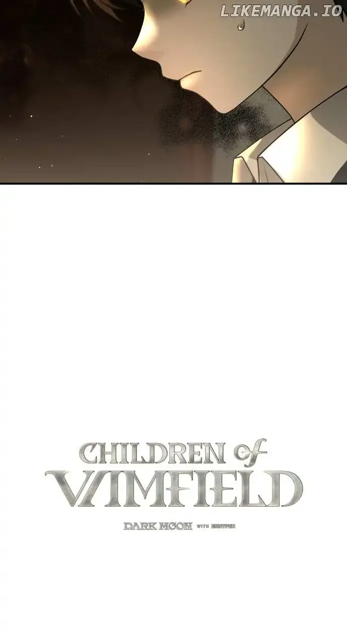 Children Of Vamfield - Page 6