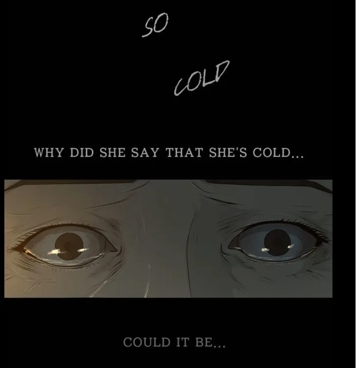 Chiller - Page 22