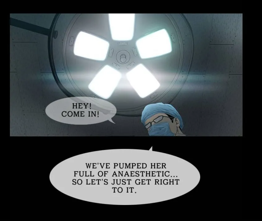 Chiller - Page 67