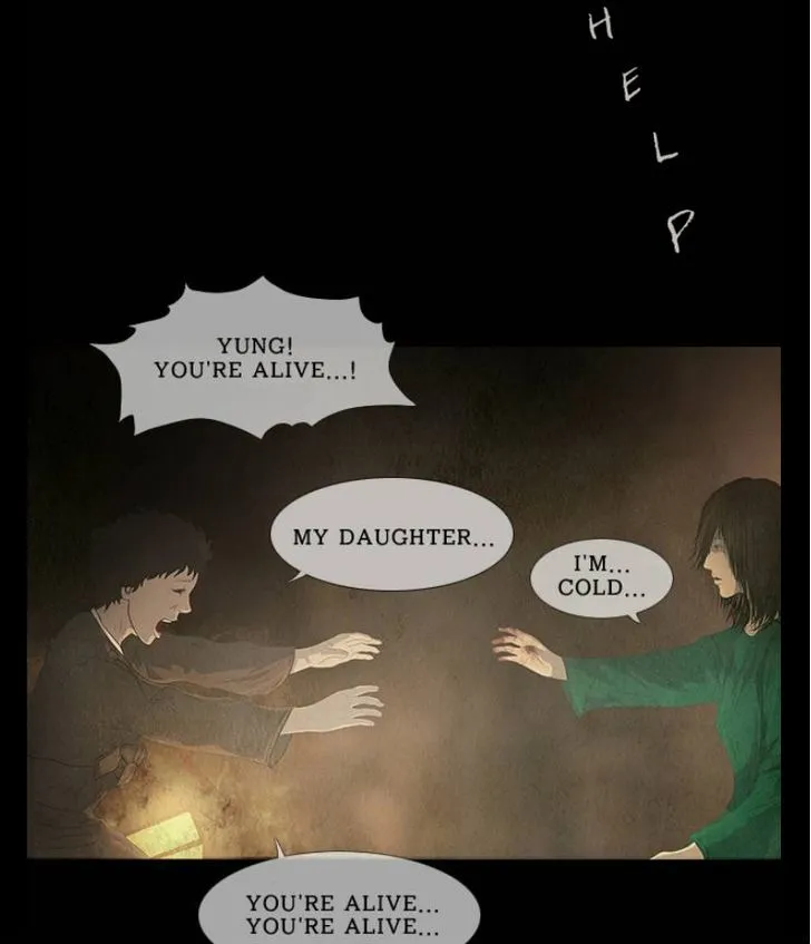 Chiller - Page 9