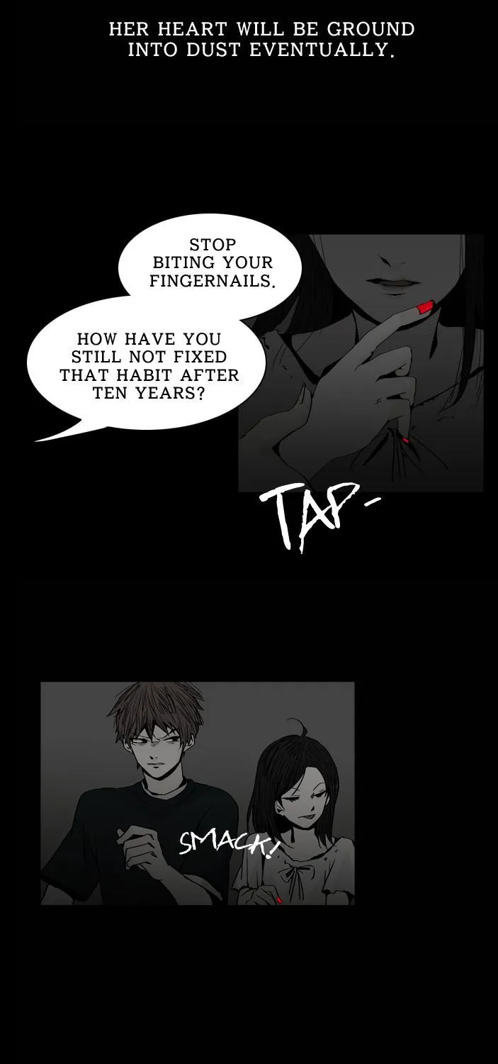 Chiller - Page 15