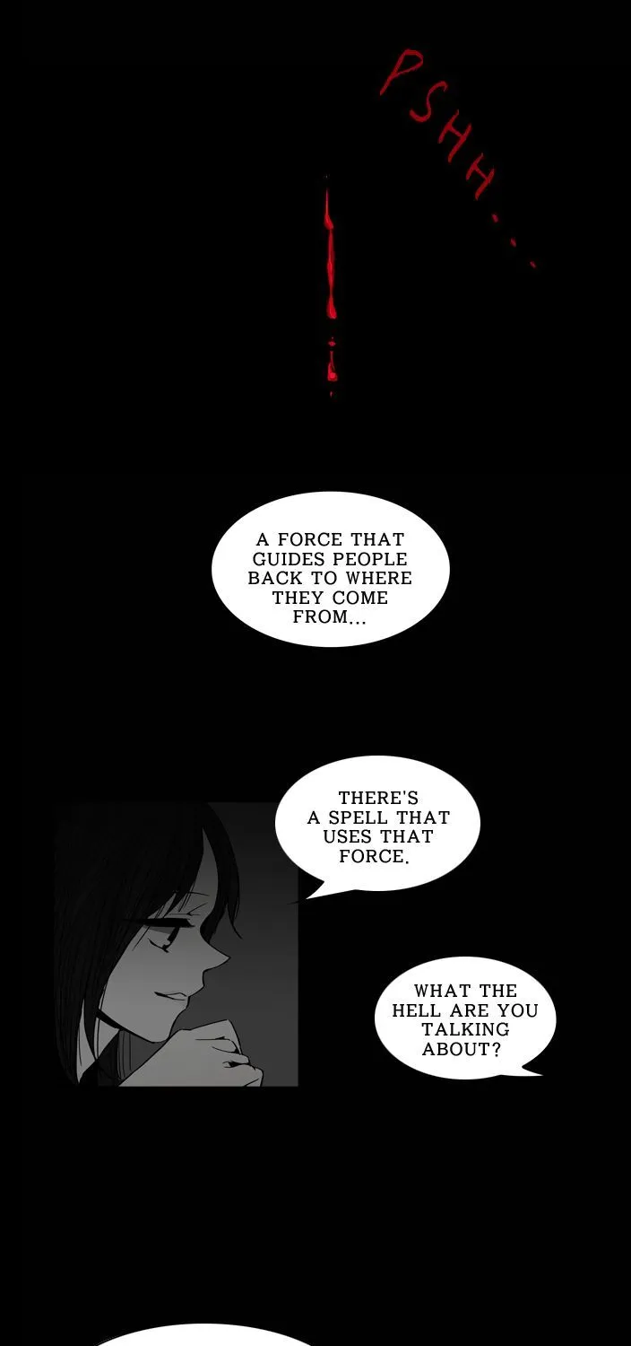 Chiller - Page 23