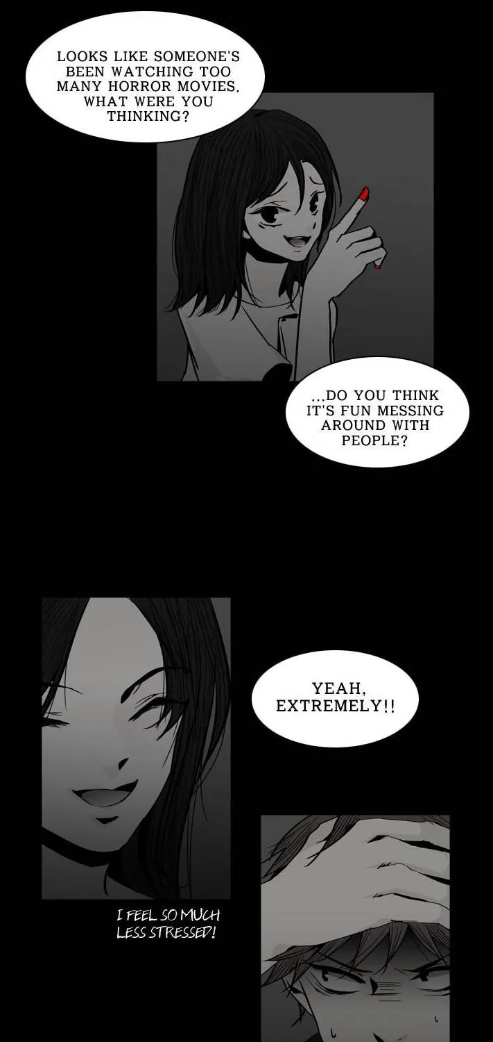 Chiller - Page 41