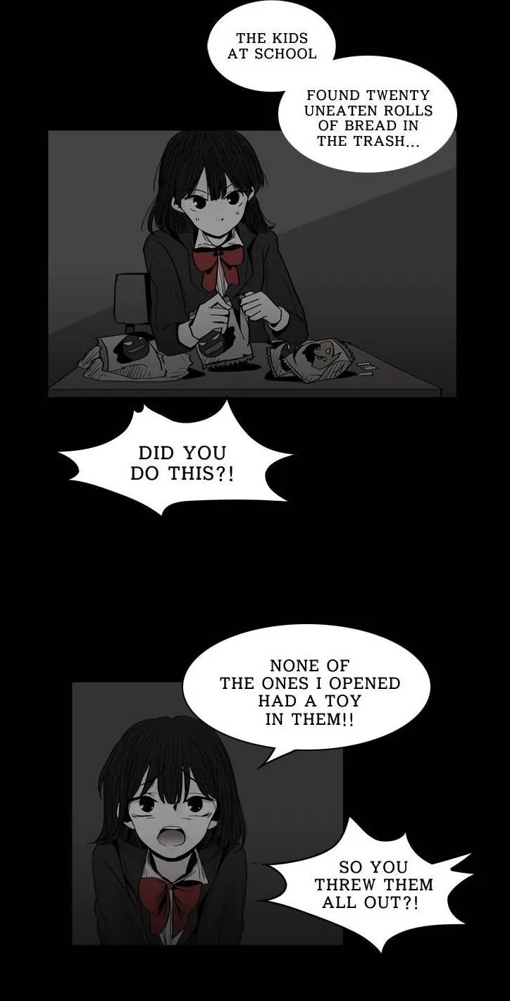 Chiller - Page 9