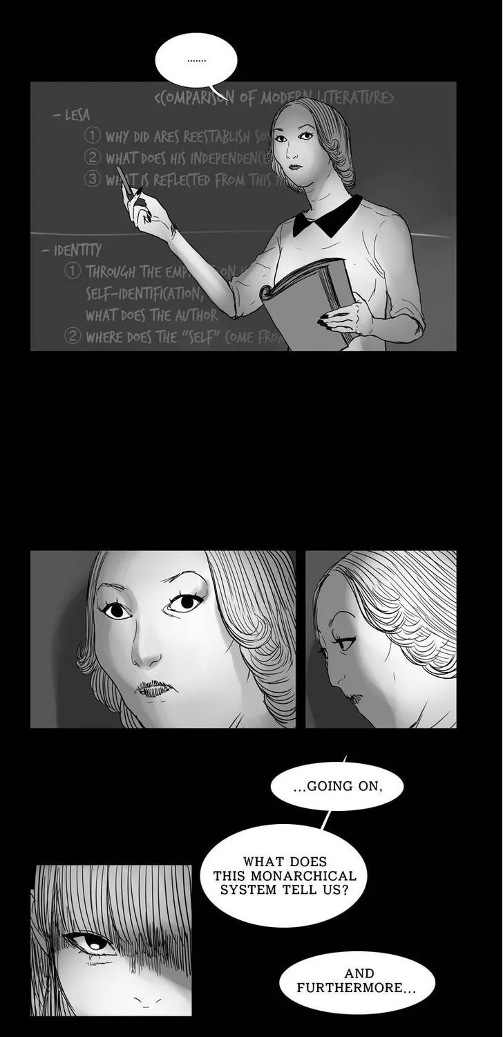 Chiller - Page 13