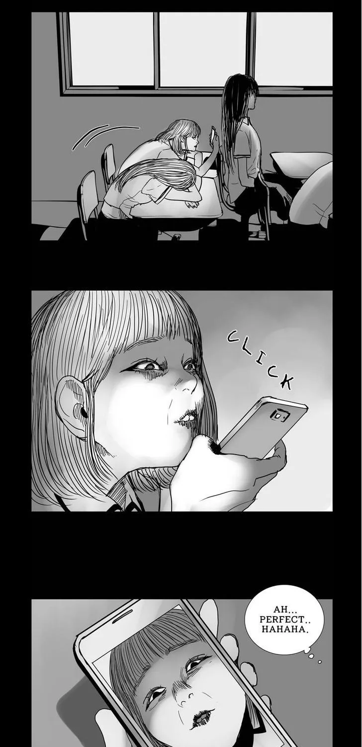 Chiller - Page 24